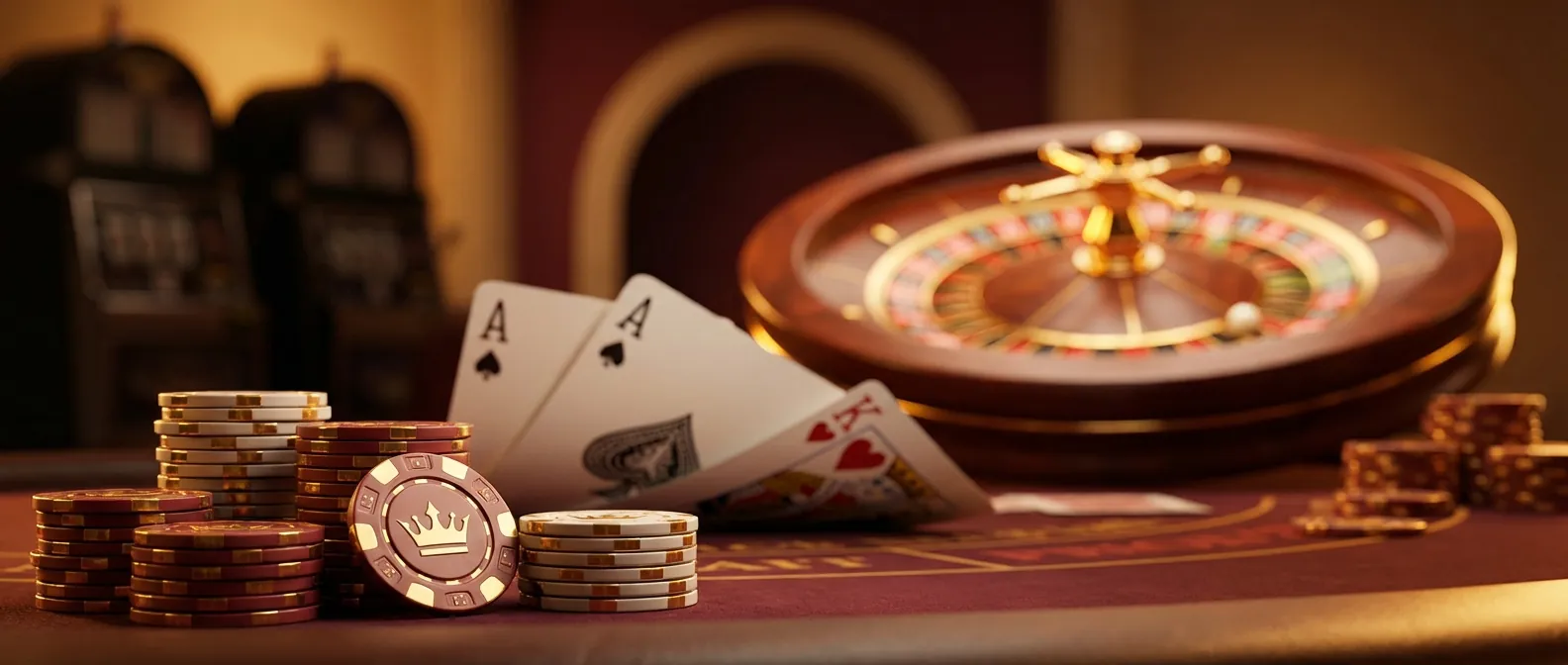 Zer Casino bonus